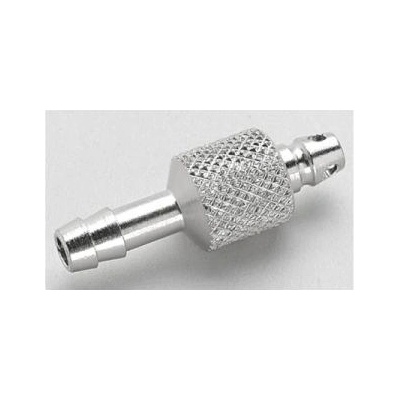 Revtec Голям вентилационен накрайник (1)