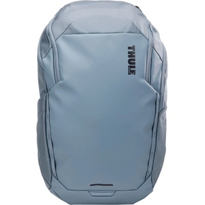 Thule Дневна раница Thule Chasm 26 Daypack - Pond Gray - размер One Size (502-9042-0411)