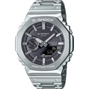Casio GM-B2100SD-1A