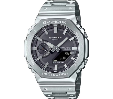Casio GM-B2100SD-1A