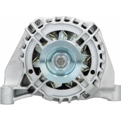 Alternátor BV PSH 505.532.085.050