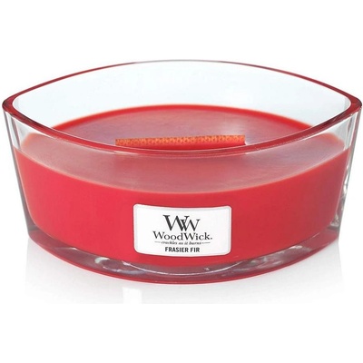 WoodWick Crimson Berries 453,6 g
