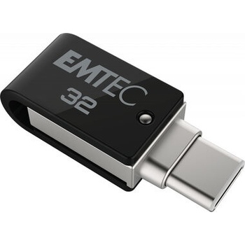 EMTEC T263C 32GB ECMMD32GT263C