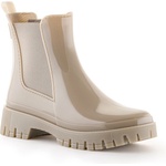 Lemon Jelly Дамски гумени ботуши Lemon Jelly Women's Peachy Wellington boots - Dusty Nude - размер 38 (EU) (131-0203-0313)