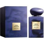 Giorgio Armani Armani/Privé Indigo Tanzanite EDP 100 ml Парфюми
