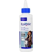 Epiotic III sol 125 ml