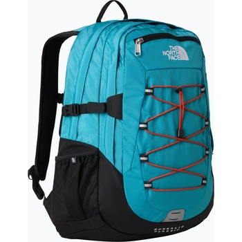 The North Face Градска раница The North Face Borealis Classic 29 л