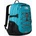 The North Face Градска раница The North Face Borealis Classic 29 л