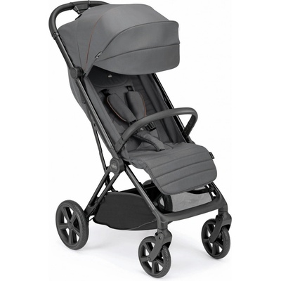 Cam Off-Road T206 2023