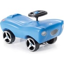 BRUMEE smartee modré