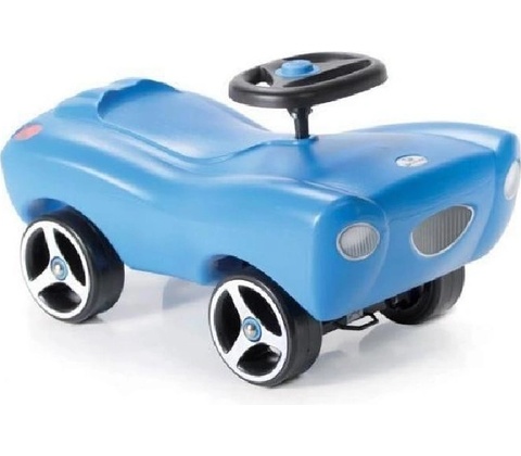 BRUMEE smartee modré