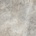 Mexen Sarto 2.0 Бианко терасна плоча 60 x 60 x 2 см, остъклен гранитогрес (TL902-060-060-00)