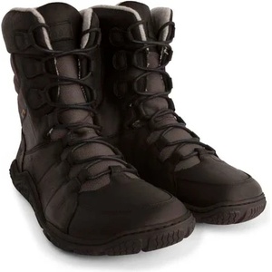 Koel Дамски зимни ботуши Koel Women's Risea Merino Winter boots - Black - размер 41 (EU) (121-1193-0116)