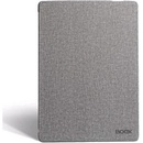 Pouzdro E-book ONYX BOOX pro POKE 2 / 3 / 4 Lite