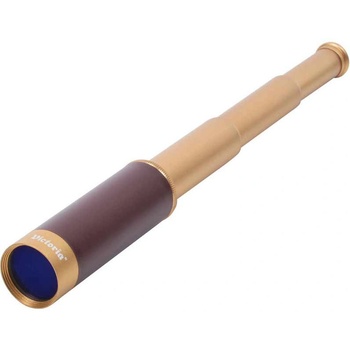 Victoria Монокъл victoria 25х30