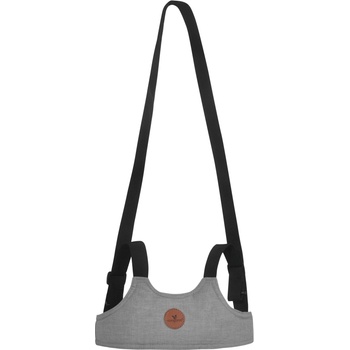 Cangaroo Oliver Колан за прохождане сив 107284