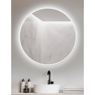 Amirro Ambiente 80 cm ZAM80KH