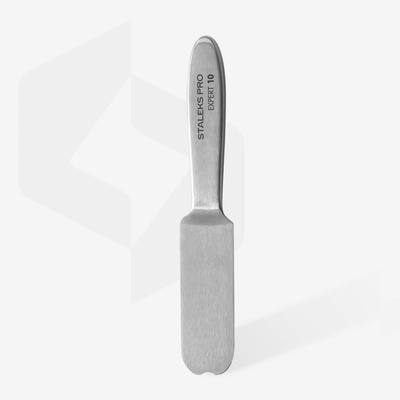 Staleks Pro Expert 10
