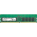 Micron DDR5 32GB 4800MHz MTC20C2085S1EC48BA1R