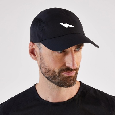 Under Armour KIPRUN Běžecká V2
