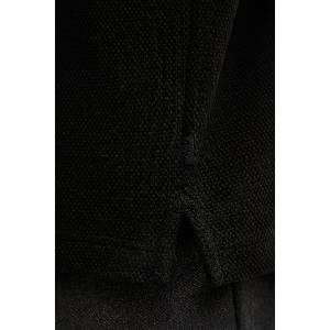 Michael Kors Тениска с яка (CT552LFHSA) - answear - 234,50 лв
