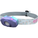 Ledlenser Kidled 2R