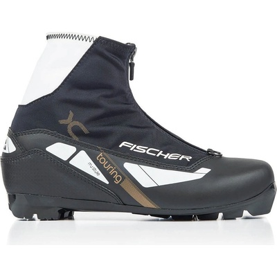 Fischer XC Touring My Style 2020/21
