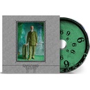 GRAVEYARD - 6 CD