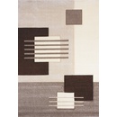 Spoltex Cascada Plus 6081 beige