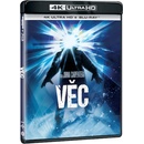 Věc BD