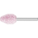 Pferd 35506273 | Teliesko Séria A 19 x 29 x 6 mm Z30, AR