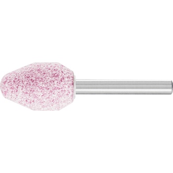 Pferd 35506273 | Teliesko Séria A 19 x 29 x 6 mm Z30, AR