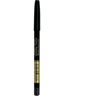 MAX Factor Kohl Pencil 1, 3 g молив за очи 050 charcoal grey