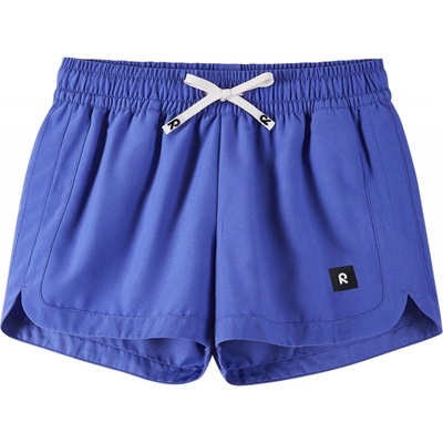 Reima Nauru Breezy Violet