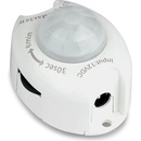 V-TAC IR 12V 3A 36W