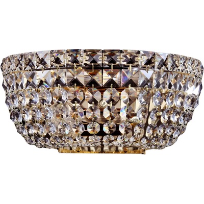 Maytoni Basfor DIA100-WL-02-G