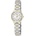 Citizen EU2254-51A