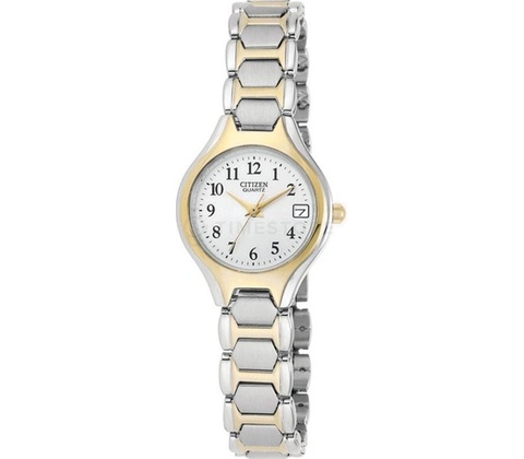 Citizen EU2254-51A