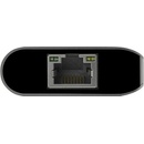 StarTech DKT30CSDHPD3
