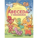 Abeceda v hádankách