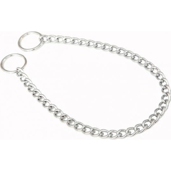 B&F obojek stahovací řetízek