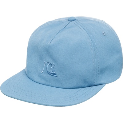 Quiksilver Dna Bubble AQYHA05404 BLQ0