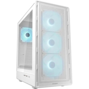  Level UP L1 PURE (AMD AM4) (LevelUP_L1_PURE_AMD_WT)