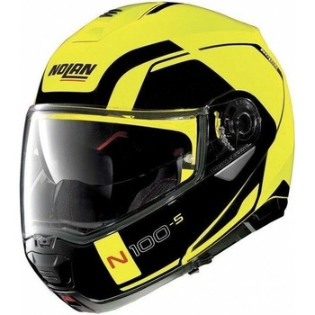 Nolan N100-5