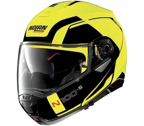 Nolan N100-5