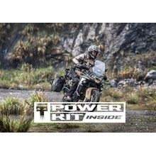 CFMoto 800MT Sport Power Kit