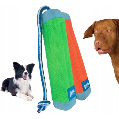 Chuckit! Hračka plovoucí bumerang Medium