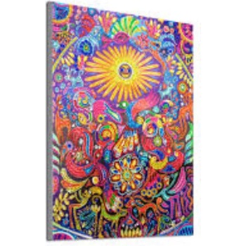 Image 1 of Фантазия 30/40 см