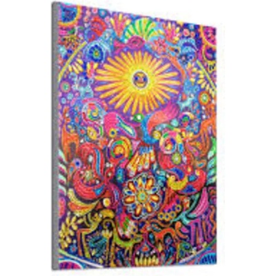 Фантазия 30/40 см