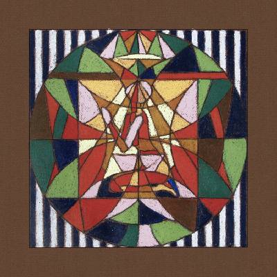 Laura Marling - Patterns In Repeat (LP) (0840401704523)